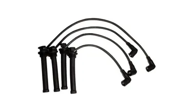 وایر شمع ام وی ام X33 New